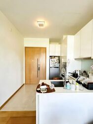 Kingsford . Hillview Peak (D23), Condominium #555596461